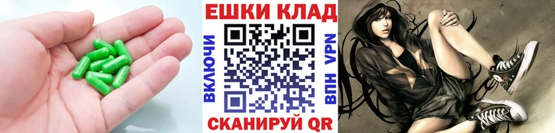 Ecstasy бентли  Тырныауз 