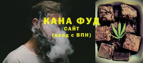 jwh Наволоки