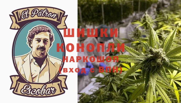 альфа пвп Нефтекумск