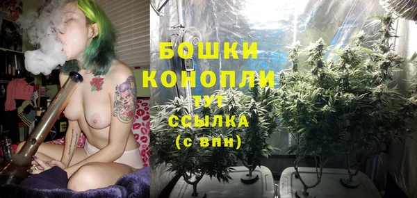 крисы Навашино