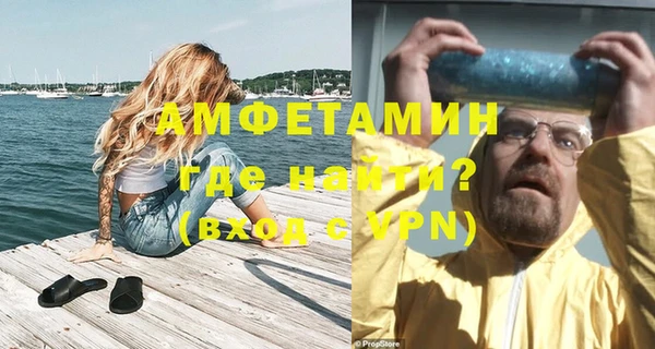 jwh Наволоки