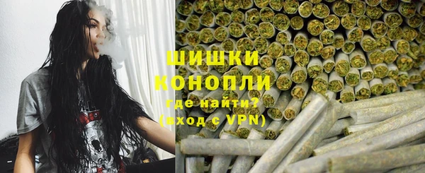 не бодяженный Надым