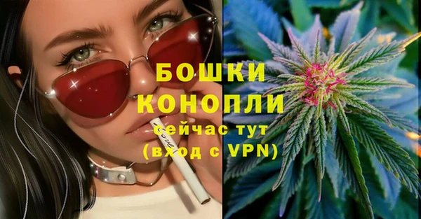 кокс Нея