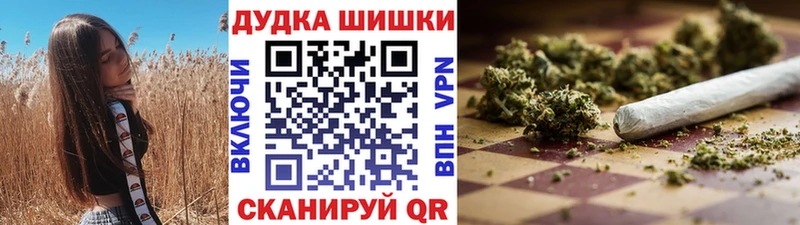 где купить наркоту  Тырныауз  Шишки марихуана планчик 